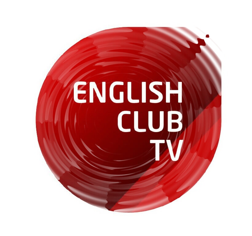 iptv english channels