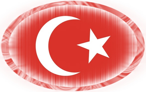 Iptv playlist Turkey