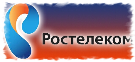 iptv Rostelecom