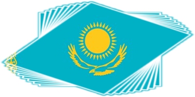 iptv плейлист для Казахстана