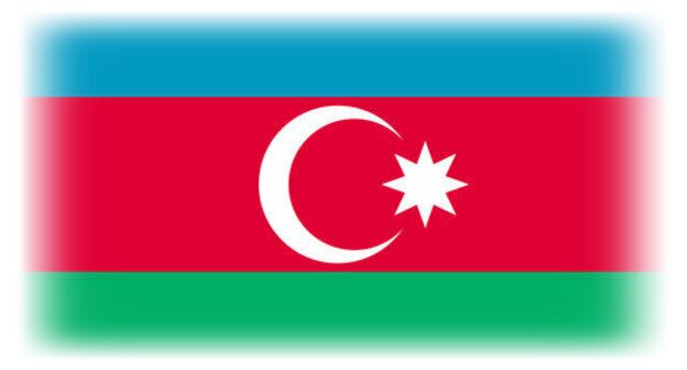 iptv Азербайджан