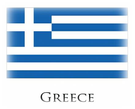 iptv greek channels list