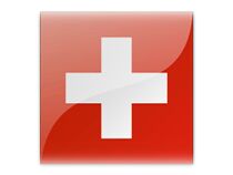 iptv Switzerland