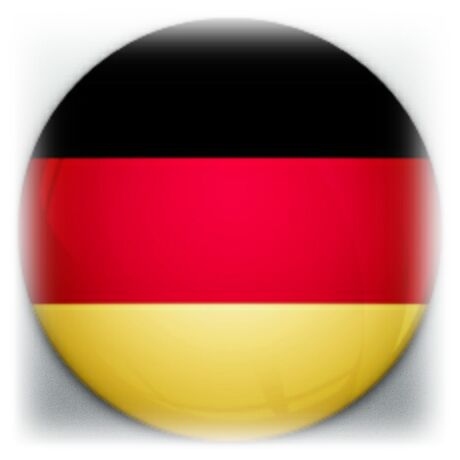 Germany iptv
