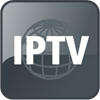 IPTV playlist redcom