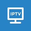 IPTV HOMELAN NETWORK