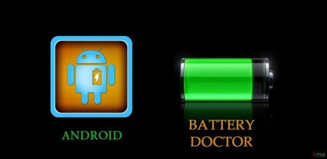 скачать battery doctor на андроид скачать battery doctor на андроид