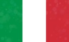 iptv playlist Italia m3u
