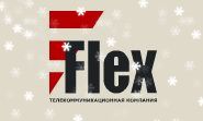 flex iptv player скачать бесплатно