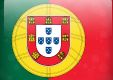 iptv playlist Portugal sport m3u