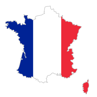 french iptv channels
