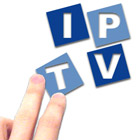 IPTV m3u