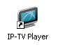 iptv player download free